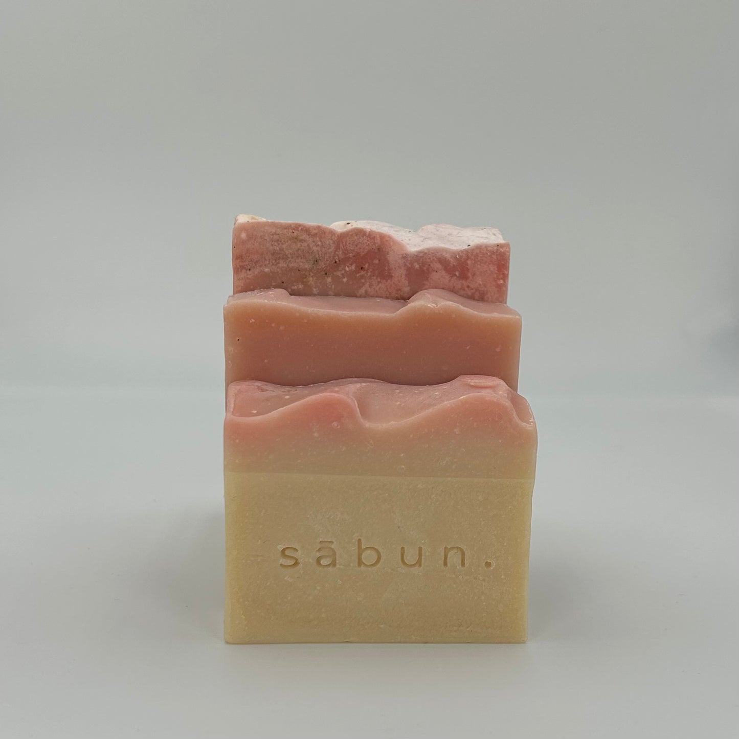 Traubenkern-Vitamin E Seife